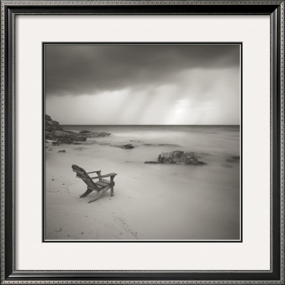 Storm by Moises Levy Pricing Limited Edition Print image