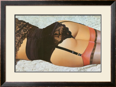 Ileana by John Kacere Pricing Limited Edition Print image