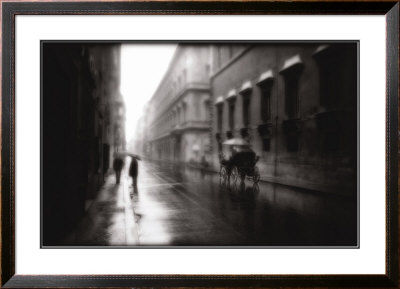 Roma by Timothy Wampler Pricing Limited Edition Print image