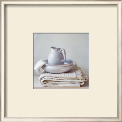 Souvenir From The Past by Cora Buttenbender Pricing Limited Edition Print image
