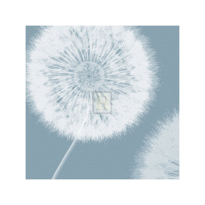 Gossamer Breeze I by Lucy Meadows Pricing Limited Edition Print image