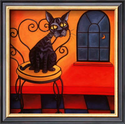 Pippin by Will Rafuse Pricing Limited Edition Print image