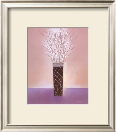Willow by Marilyn Robertson Pricing Limited Edition Print image