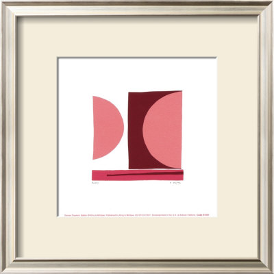 Ballon by Denise Duplock Pricing Limited Edition Print image