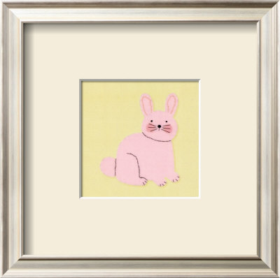 Alphabet Animals Iii by Sophie Harding Pricing Limited Edition Print image