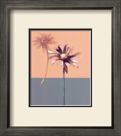 Simplicity Ii by Ashley David Pricing Limited Edition Print image