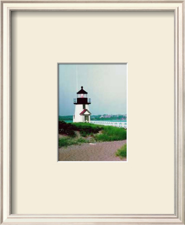 Brandt Point by James Murphy Pricing Limited Edition Print image