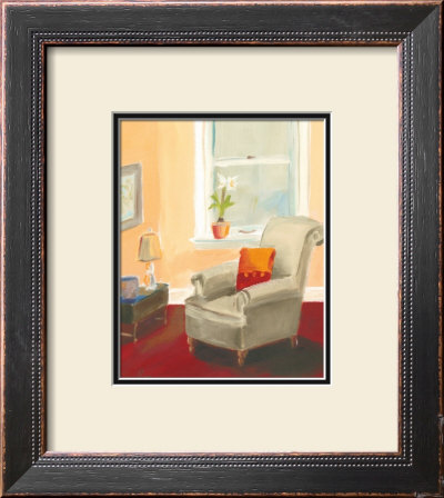 Saturday Afternoon by Jeff Condon Pricing Limited Edition Print image