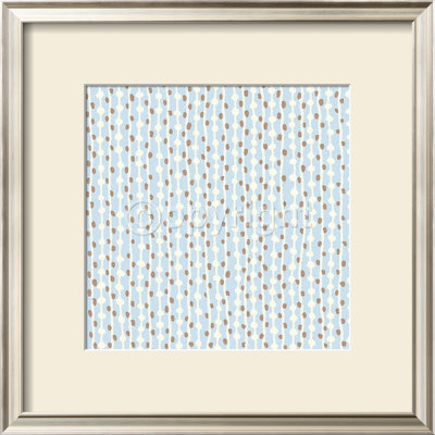 String Beads by Archives Moda Pricing Limited Edition Print image