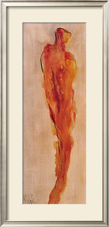 Samuel's Vision by Jastorff Gunda Pricing Limited Edition Print image