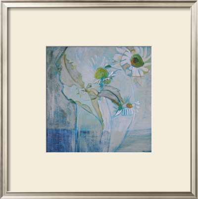 Daisy Chain by Tiffany Durling Pricing Limited Edition Print image