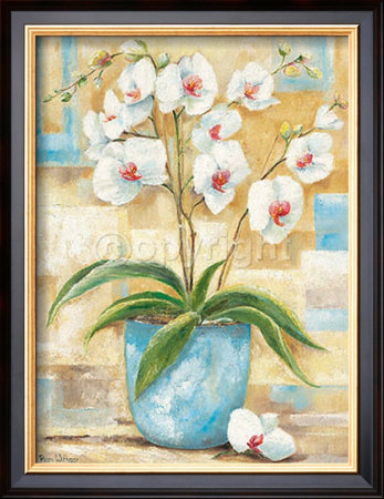Majestic Ii by Rian Withaar Pricing Limited Edition Print image