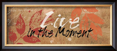 Live by Ralph Burch Pricing Limited Edition Print image