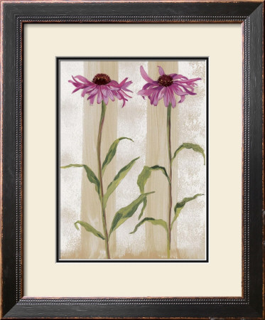 Rudbeckia by Valerie Roy Pricing Limited Edition Print image