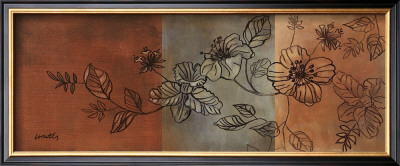 Translucence Ii by Lanie Loreth Pricing Limited Edition Print image