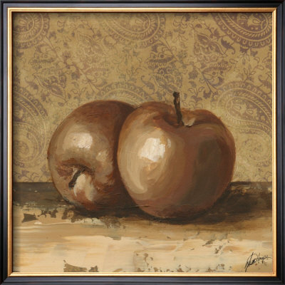 Fruit Duet I by Ethan Harper Pricing Limited Edition Print image