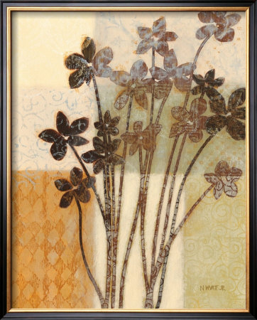 Essence Of Time I by Norman Wyatt Jr. Pricing Limited Edition Print image