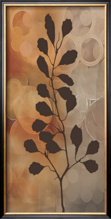 Flora I by Edward Aparicio Pricing Limited Edition Print image