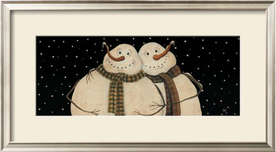 Best Friends by David Harden Pricing Limited Edition Print image
