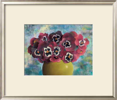 Little Faces by Laurel Astor Pricing Limited Edition Print image