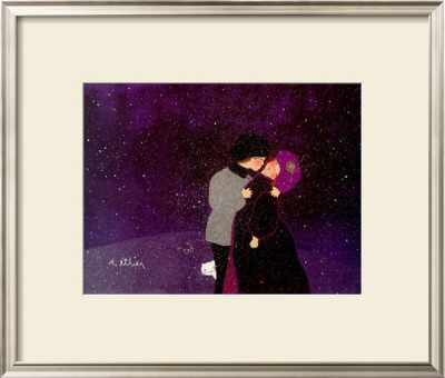 Ivresse by Diane Ethier Pricing Limited Edition Print image