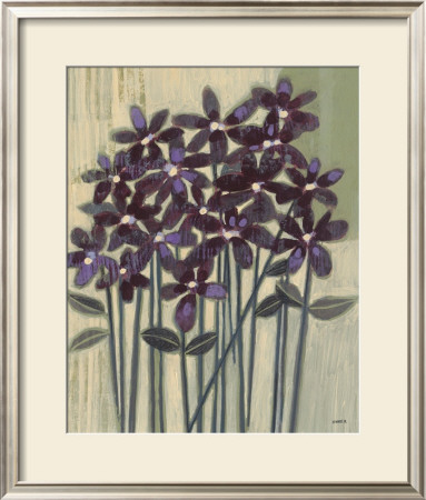Early Spring I by Norman Wyatt Jr. Pricing Limited Edition Print image