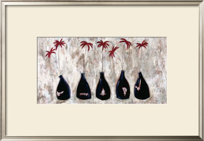 Decadence by Valerie Allard Pricing Limited Edition Print image