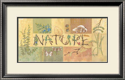 Nature by Anita Phillips Pricing Limited Edition Print image