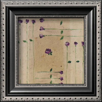 Essential Nature I by Rue De La Paix Pricing Limited Edition Print image
