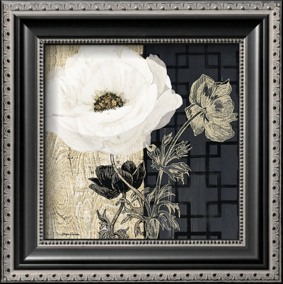Opalescent Bloom by Morgan Yamada Pricing Limited Edition Print image