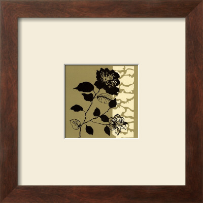 Gold Ii by Archibald Pricing Limited Edition Print image