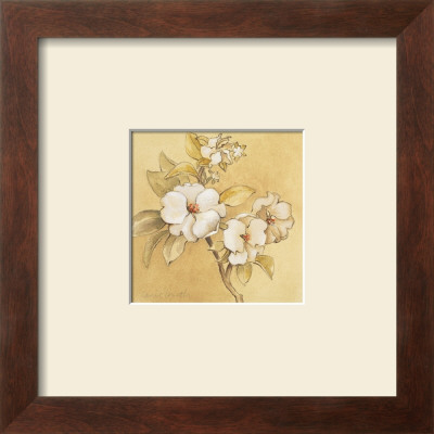 Fragrant Notes I by Lanie Loreth Pricing Limited Edition Print image