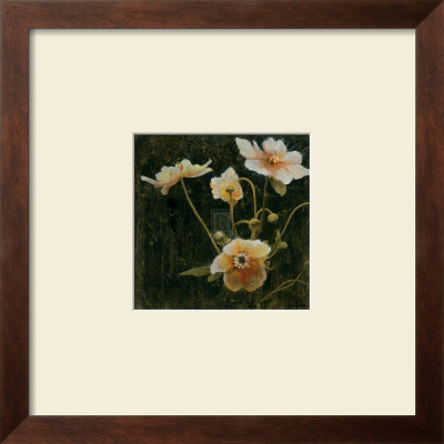 Midsummer Night Bloom Ii by John Douglas Pricing Limited Edition Print image