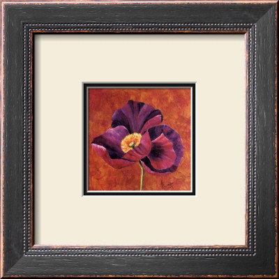 Elegance by Anne Fremin Besombes Pricing Limited Edition Print image