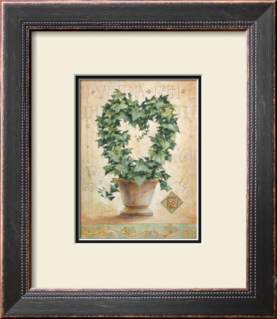 Capri by Claudia Ancilotti Pricing Limited Edition Print image