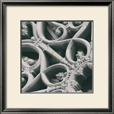 Ornamenta by Tony Koukos Pricing Limited Edition Print image