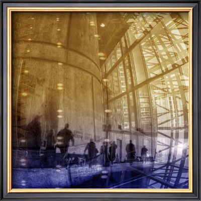 Destination by Jean-Francois Dupuis Pricing Limited Edition Print image