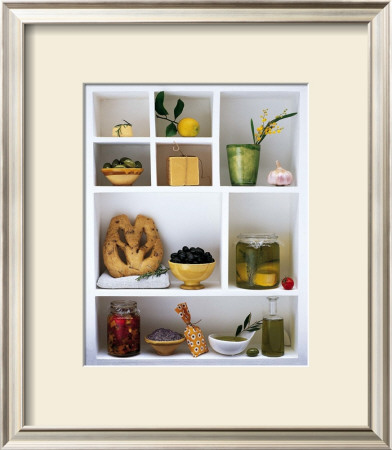 Fougasse by Edouard Chauvin Pricing Limited Edition Print image