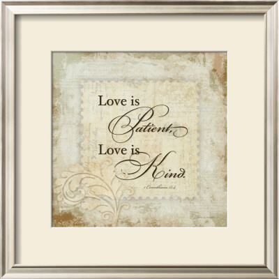 Love Is by Stephanie Marrott Pricing Limited Edition Print image