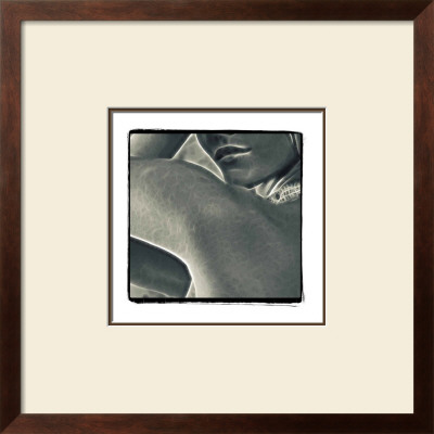 Romanza by Jean-Francois Dupuis Pricing Limited Edition Print image