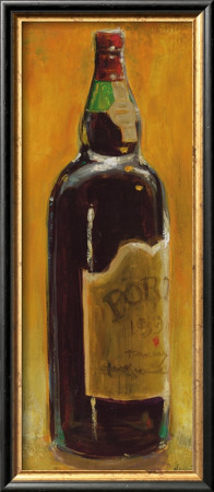 More To Porto by Karen Dupre Pricing Limited Edition Print image