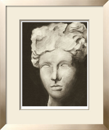 Roman Relic Ii by Ethan Harper Pricing Limited Edition Print image