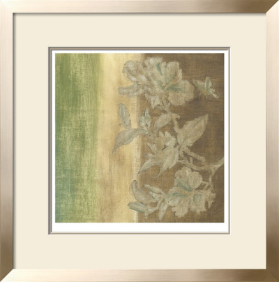 Antique Ivory Ii by Chariklia Zarris Pricing Limited Edition Print image
