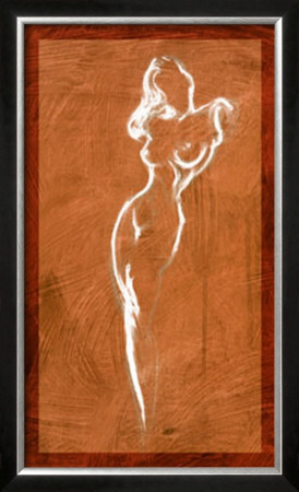 Elegance Iii by Rosario Depardo Pricing Limited Edition Print image