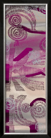Omaggio I by Luisa Tosini Pricing Limited Edition Print image