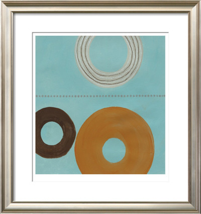 Centrifugal Ii by Benjamin Arnot Pricing Limited Edition Print image
