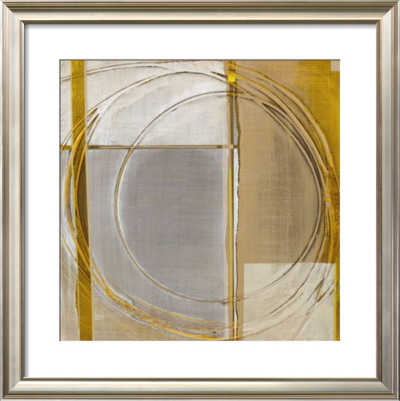 Vibration by Julia Anne Gilburt Pricing Limited Edition Print image