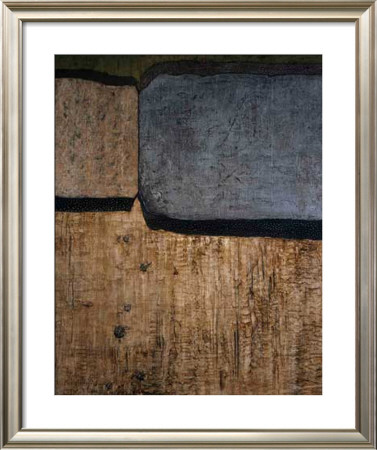 Forte by Stephanie Gardner Pricing Limited Edition Print image