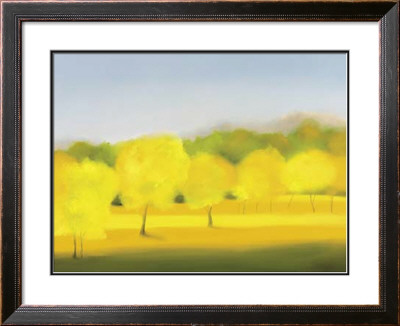 Sunlight Returns Ii by Bonita Williams Goldberg Pricing Limited Edition Print image