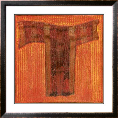 Kilim I by Francois Casanova Pricing Limited Edition Print image